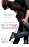 [Sweet Love 01] • Truly, Madly, Sweetly